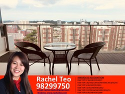Ascentia Sky (D3), Condominium #176049612